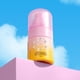 thumbnail image 2 of Protector solar The Quick Flick 15 ml SPF 50+ Spray prebase, 2 of 8