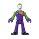 thumbnail image 5 of DCSF Figura de Acción The Joker Insider & LaffBot., 5 of 6