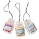 thumbnail image 1 of Air Fresheners Yankee Candle Hanging Car Jar® Ultimate, paquete de 3, 1 of 4
