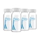 thumbnail image 1 of Botellas Estándar Recolectoras de Leche 4UN, 1 of 5