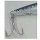 thumbnail image 3 of Señuelo Rapala Magnum Sbm Silver Blue Mackerel 16cm 30gr Sinking, 3 of 7