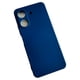 thumbnail image 1 of Carcasa Funda Para Xiaomi Redmi 13c 4g Silicona Azul, 1 of 4