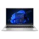 thumbnail image 1 of Portátil HP EliteBook 840 G7 14'' Full HD Intel Core i5-10210U 32 GB, 1 of 7