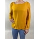 thumbnail image 1 of Blusa M Segunda Mano Mujer, 1 of 3