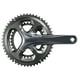thumbnail image 1 of Volante Shimano Doble Tiagra FC-4700 172.5Mm 10V, 1 of 2