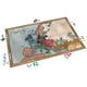 thumbnail image 3 of Juego de mesa Renegade Game Studios Diplomacy Europe 20th Century, 3 of 6