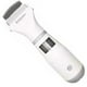 thumbnail image 1 of Peine Electrico Saca Piojos Liendres Limpiador De Cabello, 1 of 3