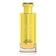 thumbnail image 2 of Perfume Khaltaat Al Arabia Royal Blends Edp 100 Ml Unisex, 2 of 2
