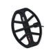 thumbnail image 3 of Bobina MINELAB V12 Double-D de 12" para detectores de metales VANQUISH, 3 of 6