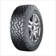 thumbnail image 1 of Neumatico 245/70R16 107S FR Continental Terrain Contact AT50, 1 of 3