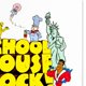 thumbnail image 2 of Impresión de póster Global Prints Schoolhouse Rock, edición limitada, 28 x 36 cm, 2 of 7