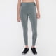 thumbnail image 2 of Calza Mujer Deportiva Pitillo Color Verde Corona, 2 of 5