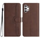 thumbnail image 1 of Funda FOXDOCK para Samsung Galaxy A32 5G -Diseño elegante,Ideal para hombres y mujeres, 1 of 5