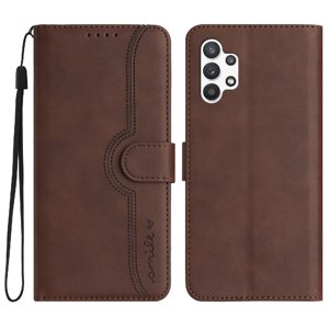 Funda Foxdock Para Samsung Galaxy A32 5G -Diseño Elegante,Ideal Para Hombres Y Mujeres