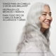 thumbnail image 5 of Olaplex 4-P Blonde Enhancer Toning Shampoo, 5 of 7