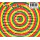 thumbnail image 2 of Music Virgin El Mejor Álbum de Reggae Vol. 1 2CD, 2 of 2