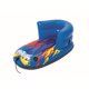 thumbnail image 1 of Flotador Inflable 84 cm Flurryz Niño, 1 of 5