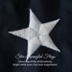 thumbnail image 4 of Bandera Star Spangled Flags 5x8 de Nylon para Exterior, Hecha en EE.UU., 4 of 8
