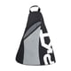thumbnail image 3 of Pickleball Bag Racquet Bag Bolso Cruzado Grande Para Racketball Ball Badminton, 3 of 5