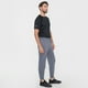 thumbnail image 4 of Buzo Hombre Deportivo Jogger Charcoal Corona, 4 of 5
