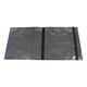 thumbnail image 2 of Carpeta Topdeck 12 Bolsillos Azul, 2 of 3