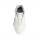 thumbnail image 4 of Zapatilla Escolar Unisex Bubblegummers Easy Twist, 4 of 5