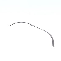 Dewalt - Muelle De Repuesto Para Sander Serie D26451