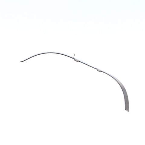 Dewalt - Muelle De Repuesto Para Sander Serie D26451