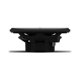 thumbnail image 3 of Parlantes Rockford Fosgate P1V2-46 4x6 coaxiales de 3 vías, 3 of 5