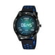 thumbnail image 1 of Reloj 50013/3 Lotus Negro Hombre ARTWATCH, 1 of 2