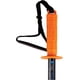 thumbnail image 3 of Pole Pro Hd 22, 3 of 3