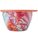 thumbnail image 1 of Kit de ensaladeras S'well de acero inoxidable de 1,9 L con recipiente y bandeja, 1 of 4