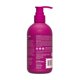 thumbnail image 3 of Jaban antimo goodwipes Rosewater 237ml pH Balanceado, 3 of 3