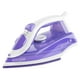 thumbnail image 3 of Plancha De Mano A Vapor Ropa 1500W IRBD204 Black+Decker, 3 of 4