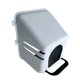 thumbnail image 2 of Caja Nido De Alta Resistencia, Caja Para Poner Pollos, Accesorios Para La Casa Del Gallinero, 2 of 5
