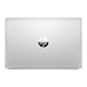 thumbnail image 4 of Notebook Probook 440 G8 Intel Core I5 11va Gen 8gb Ram 500gb Ssd (reacondicionado), 4 of 5