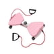 thumbnail image 1 of Disco Giratorio De Fitness Con Manijas Y Tabla De Equilibrio, 1 of 5