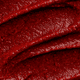thumbnail image 4 of Pasta Tomate Seco Bornibus 1 x 240 gr, 4 of 6