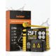 thumbnail image 1 of Extensión Exterior iWister ZJ106 25 FT 14/3 AWG 15 A IP66, 1 of 3