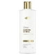 thumbnail image 4 of Acondicionador Dove Nutricion + Tri-Oleos, 370 ml, 4 of 8