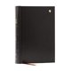 thumbnail image 1 of Biblia Thomas Nelson NET - Edición Completa de Notas - Tapa Dura, 1 of 9