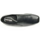 thumbnail image 4 of ZAPATOS FORMALES PEGADA DE CUERO NEGRO  | 122318-01 - Talla 41, 4 of 5