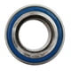thumbnail image 1 of Rodamiento rueda kia sportage new 2.0 2010 2011, 1 of 2