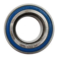 Repuestos Del Sol - Rodamiento Rueda Trasera Kia Sportage Pro 2 0 2005 2009