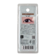 thumbnail image 5 of Pestañas postizas Miche Bloomin Eyelash Infinity Line 206 x3, 5 of 5