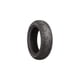 thumbnail image 1 of Neumático Bridgestone Exedra G704 180/60R16 para Honda GL1500/GL1800, 1 of 1