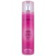 thumbnail image 1 of Spray corporal Perfume Forever 21 Pink Aura, 240 ml, para mujer, 1 of 1