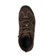 thumbnail image 3 of Calzado Seguridad Skechers Monter, 3 of 4
