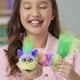 thumbnail image 5 of Peluche Electrónico Furby DJ Furblets Can-Dee-Swirl, 5 of 5