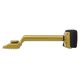thumbnail image 4 of Kicker de Rodilla ROBERTS 10-501 Golden Touch Amarillo, 4 of 5